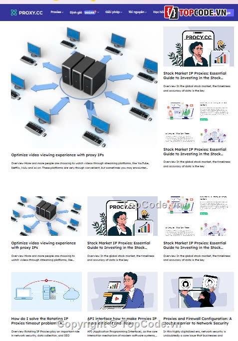 dịch vụ proxy,web bán hosting,cloud vps hosting,Sharecode Website Cung Cấp Dịch Vụ Proxy Hosting V